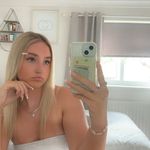 Eboni King - @ebonikinggg - Instagram