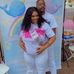 Eboni King - Facebook