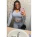 Eboni King - Facebook