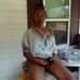 Eboni King - Facebook