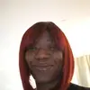 Eboni King - @eboni.king - TikTok