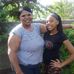Eboni King - Facebook