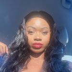 Eboni King - @ebonii.king - Instagram