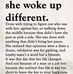 Eboni King - Facebook