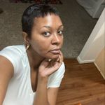 Eboni King - @eboniking76 - Instagram
