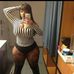 Eboni King - Facebook