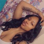 Eboni King - @soeboni_ - Instagram