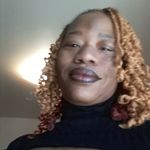 eboni king - @itz_eboni__ - Instagram
