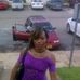Eboni King - Facebook