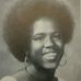 Eboni King-Alston - Facebook