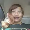 Eboni King - @eboniking5 - TikTok