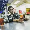 Eboni King - @eboniking6 - TikTok