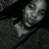 Eboni King🌹 - @eboniking1 - TikTok