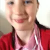 eboniking - @eboniking - TikTok