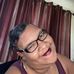 Eboni Eb - Facebook