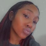 Eboni Hill - @eboni_leeeann - Instagram