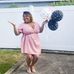 Eboni Lee - Facebook