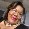Eboni Lee - @ebonilee30 - TikTok
