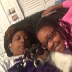 Eboni Lee - @r7n1fc1 - Instagram