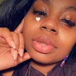 Eboni Lee - @eboniisbeauty - Instagram