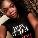 Eboni Lee - @beauitful_blackprincess02 - Instagram
