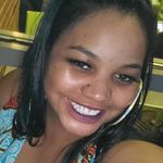 Eboni Lee - @amari_sincere - Instagram