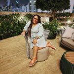 Eboni Lee - @e_dollarsigns - Instagram
