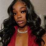 Eboni Lee - @eboni_fwm - Instagram