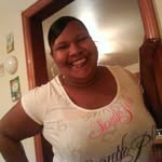 Eboni Lee - @pookie_eb2 - Instagram