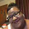 Eboni Lee - @ebonilee47 - TikTok