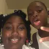 Eboni Lee - @ebonilee4 - TikTok