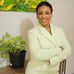 Eboni Lee - Facebook