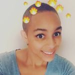 Eboni Lee - @leeeboni - Instagram