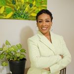 Eboni Lee | Realtor - @eleehomes - Instagram