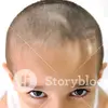 Eboni Lee - @user212398145 - TikTok