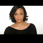 Eboni Lee Phillips - @designsby_eboni - Instagram