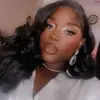 Ebonie Lee - @ebonie.lee.luxe - TikTok