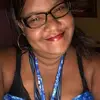 ebonilee47 - @ebonieb81 - TikTok