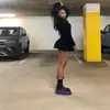 ebonilee845 - @ebonilee845 - TikTok