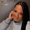 EboniLee - @leele409 - TikTok