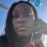 Elc - @eboni_lee_clarke - Instagram