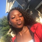 _.eboninashai - @_.eboninashai - Instagram