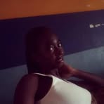 Abena Nash - Facebook