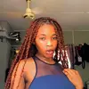 Akosua Gifty ❤️ - @ebonynash7 - TikTok