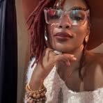 Eboni Nash - Facebook