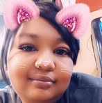 Eboni Nash - Facebook