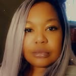 Eboni Nash - @eboni.nash.50 - Instagram