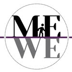 Eboni Nash - @imeweconsulting - Instagram