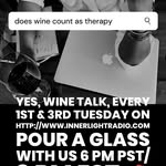 Eboni Nash - @winetalk_sf - Instagram