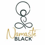 Eboni Nash - @na_masteblack - Instagram